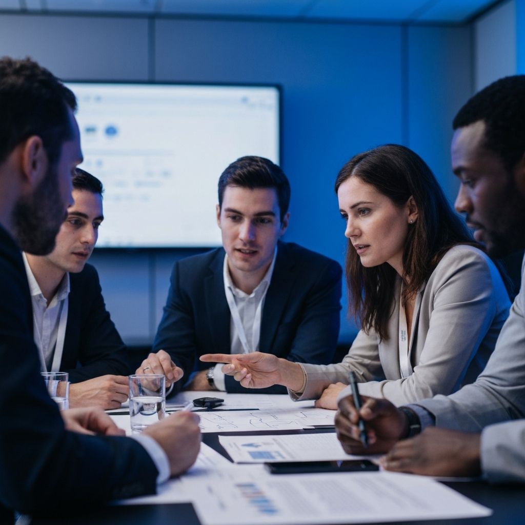 Панельная дискуссия, 2025