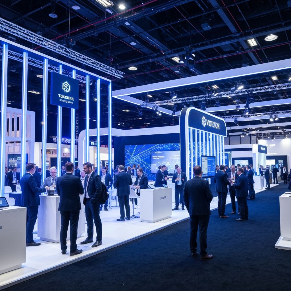 Выставочная зона, 2025