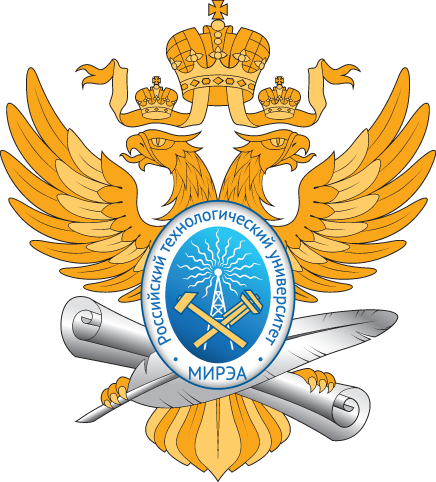 РТУ МИРЭА