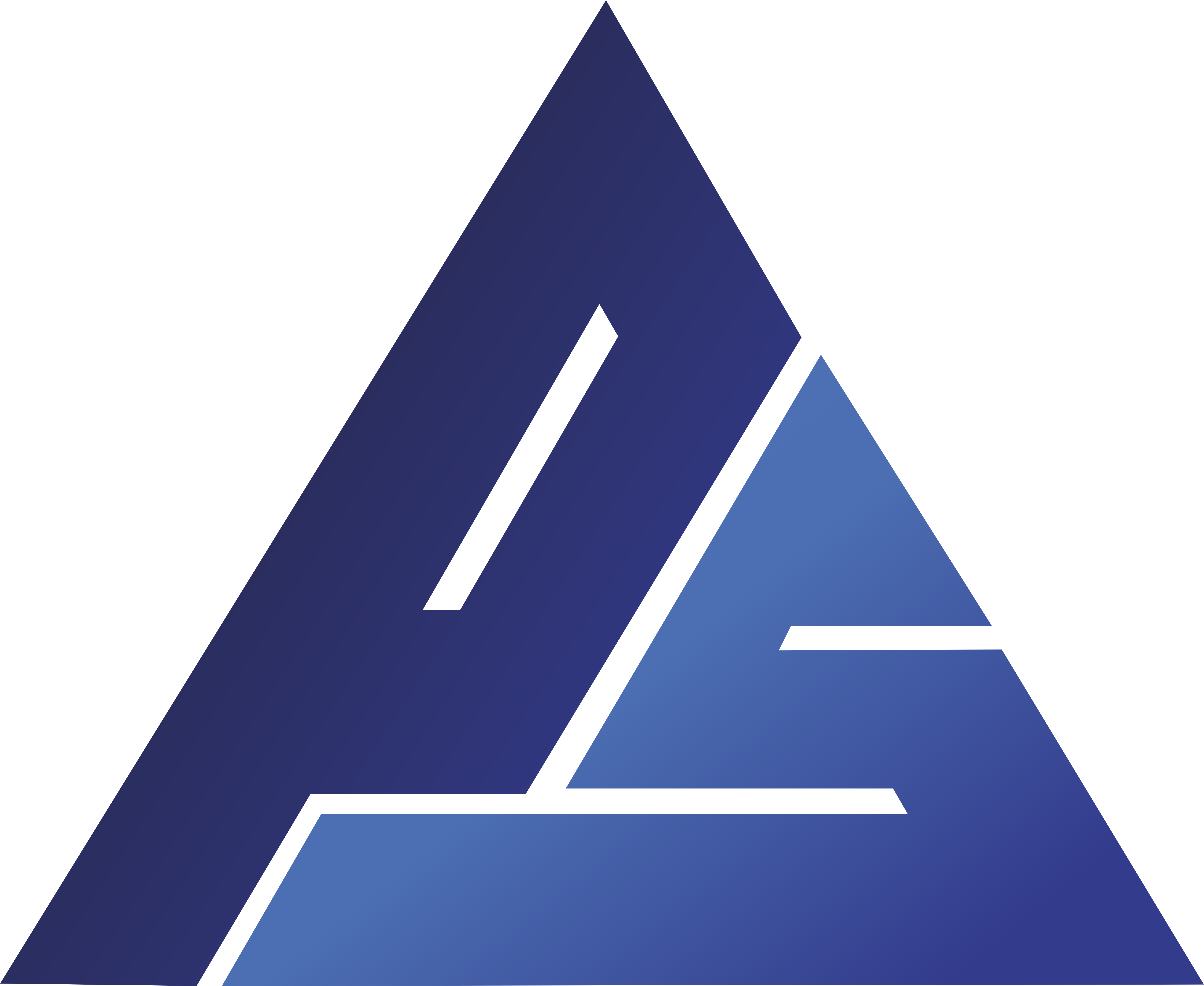 ООО «Академия "Профи Скиллс"»