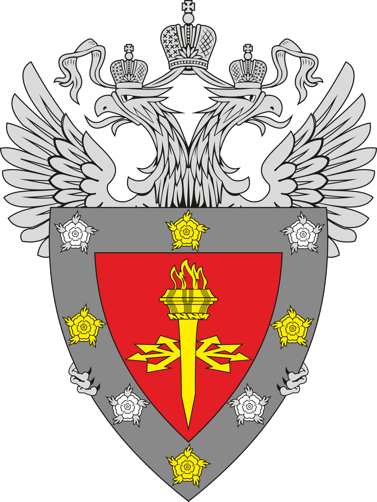 ФСТЭК России