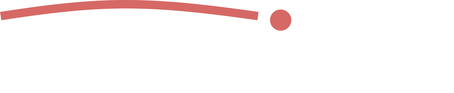 ГК «ИнфоТеКС»